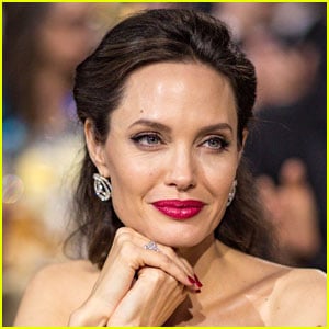 Angelina Jolie Changes Lawyers Again Amid Brad Pitt Divorce Case
