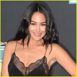 Brie Bella Says She Had Her 'Tubes Cut Out' After Second Baby