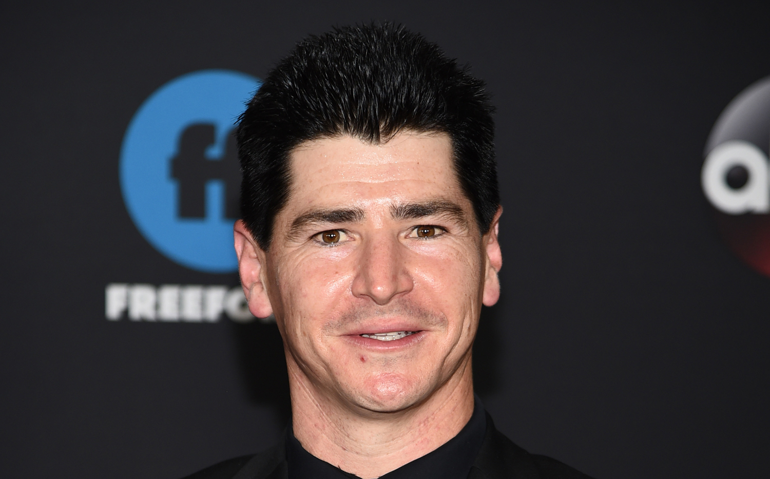 ‘The Conners’ Actor Michael Fishman Opens Up About His Son’s Death from