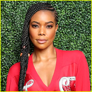 Gabrielle Union Speaks Out About Not Receiving Support From Her Black Colleagues After Claiming Work Toxicity at NBC