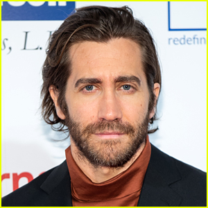Jake Gyllenhaal to Star in 'The Son' For HBO, Reuniting with Denis Villeneuve!