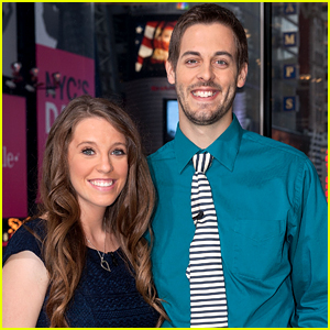 Jill Duggar Got An Attorney Involved After Claiming She Didn't Get Paid For 'Counting On'