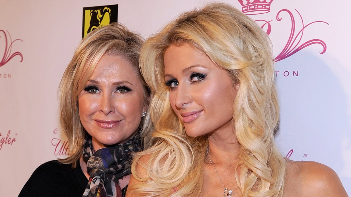 Kathy Hilton Joins Real Housewives Of Beverly Hills As A Friend Of The Show Kathy Hilton Nicky Hilton Paris Hilton Real Housewives Just Jared Kathy Hilton Joins Real Housewives Of Beverly Hills As A Friend Of The Show Kathy Hilton Nicky Hilton Paris Hilton Real Housewives Just Jared