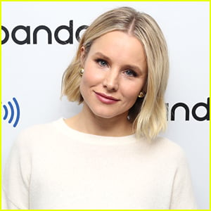 Kristen Bell To Star in Netflix's Limited Series 'The Woman In The House'