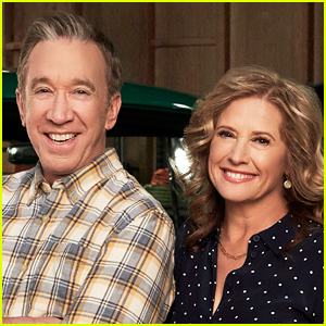 'Last Man Standing' to End with Season 9