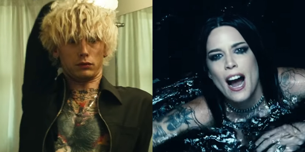 Forget me too. Omer fedi machine gun. Mgk обложка halsey. Forget me too. Forget me too.