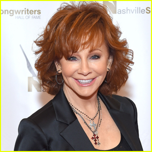 Reba McEntire to Star in NBC 'Fried Green Tomatoes' Series!