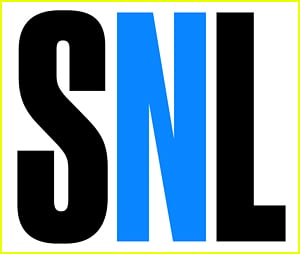 'Saturday Night Live' Paid Audience Members $150 To Attend The Season Opener Over The Weekend