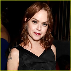 Taryn manning pictures