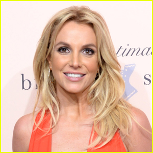 Britney Spears Files to Have Dad Jamie Removed From Conservatorship