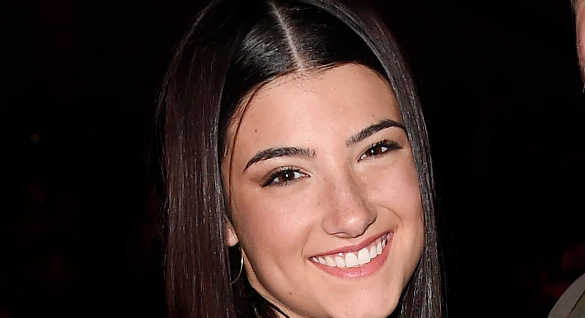 TikTok’s Charli D’Amelio Seems to Be Losing Hundreds of Thousands of ...