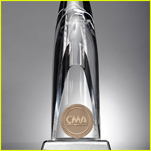 CMA Awards 2020 - Performers & Presenters Revealed