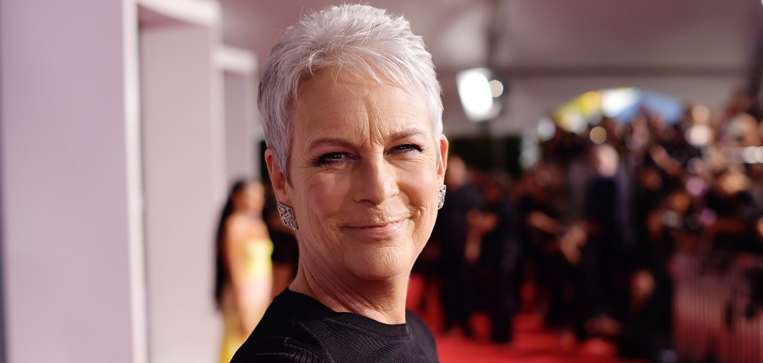 Jamie Lee Curtis Reveals Terminally Ill Fan Received Early Screening of