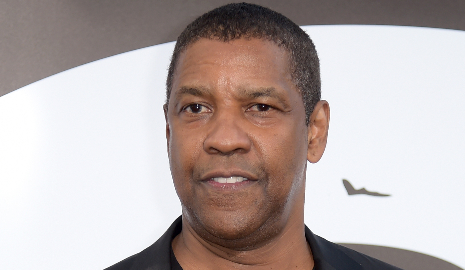 Fire Crews Respond to Denzel Washington’s Home in Los Angeles | Denzel ...