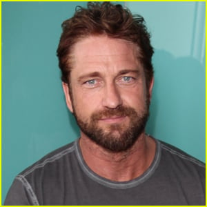 Gerard Butler's Upcoming Movie 'The Plane' Loses Lionsgate as Studio For This Reason