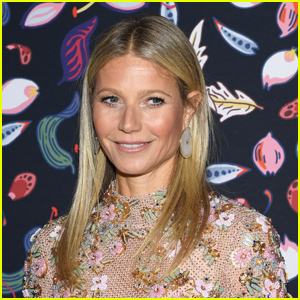 Gwyneth Paltrow Is a Fan of Bamboo Sheets & You Can Now Get Them For Less Than $40!