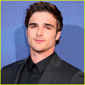 Jacob Elordi Talks Zendaya, Possibility of 'Kissing Booth 4,' & Dating in the Public Eye