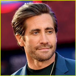 Jake Gyllenhaal in Talks to Star In New Action Thriller 'Ambulance' From Michael Bay