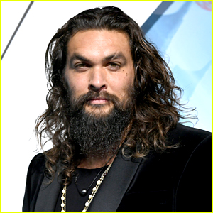 Jason Momoa Was 'Completely in Debt' After 'Game of Thrones'