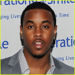 Jeremih Update: Singer Is Battling COVID-19, Fighting for His Life in Hospital
