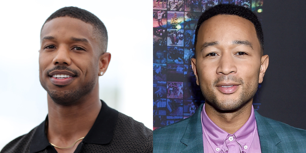 nike free tr 5 flyknit wolf grey