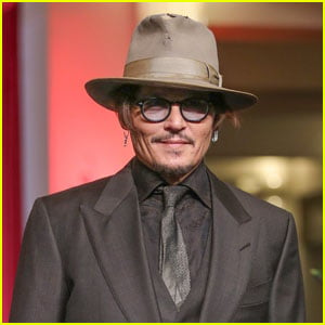 Johnny Depp Loses Tabloid Libel Case Over Ex Amber Heard's Allegations