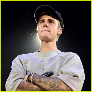 Justin Bieber Finds His Grammys 2021 Nominations Strange Find Out Why 2021 Grammys Justin Bieber Just Jared