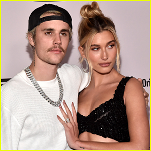 Justin & Hailey Bieber Seemingly Unfollow Carl Lentz After His Infidelity Scandal