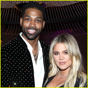 Khloe Kardashian Reveals If She's Sleeping with Tristan Thompson in New 'KUWTK' Clip