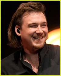 'SNL' Gives Morgan Wallen Second Chance to Perform After Coronavirus Controversy