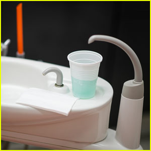 New Study Suggests Mouthwash Can Kill Coronavirus in 30 Seconds