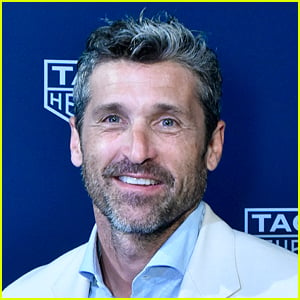 Patrick Dempsey Reveals How His 'Grey's Anatomy' Cameo Came to Be