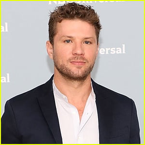 Ryan Phillippe Thought His 'Cruel Intentions' Role Would Make His Parents Disown Him