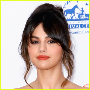 Peacock Apologizes to Selena Gomez for Kidney Transplant Joke in 'Saved By the Bell' Reboot