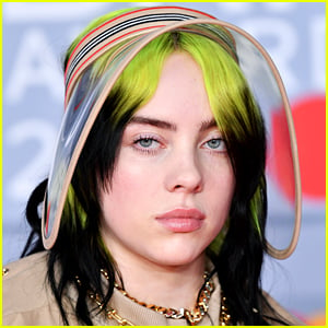 Billie Eilish Loses 100,000 Instagram Followers After Posting This Photo - See Her Reaction!