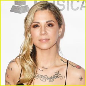 Christina Perri Says Losing Baby Girl is 'The Worst Experience of My Life'