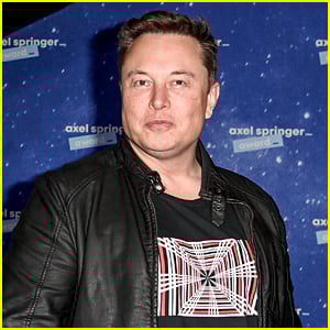 Twitter Claps Back at Elon Musk With His Child’s Name After He Says