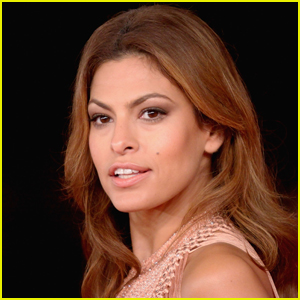 Eva Mendes Admits Mom Guilt is 'In Full Effect' Amid Pandemic