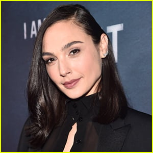 Gal Gadot Responds to Backlash Over Cleopatra Role