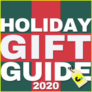 Last Minute Holiday Gift Guide 2020
