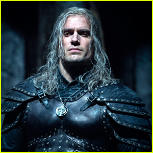 Henry Cavill Has Been Injured on Set Of 'The Witcher'; Production Will Go On For Season Two