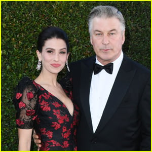 Hilaria Baldwin Reacts to People Questioning Her Accent & Heritage