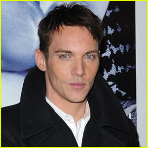 Jonathan Rhys Meyers to Star in Pandemic Thriller 'The Survivalist'