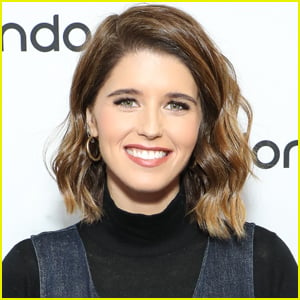 Katherine Schwarzenegger is 'Obsessed' with Putting Daughter Lyla's Name on Everything!