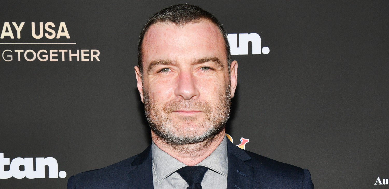 Liev Schreiber Pens Sweet Message on Son Kai’s Birthday! Kai(01)