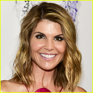 Lori Loughlin Released From Prison After Serving Almost 2 Months