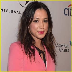 Michelle Branch Reveals She Suffered a Miscarriage