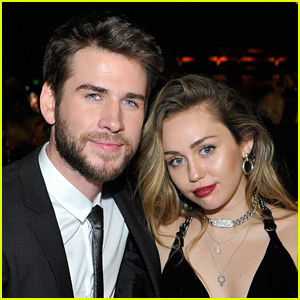 Miley Cyrus Reveals There Was 'Too Much Conflict' in Liam Hemsworth Marriage, Says She'll Always Love Him