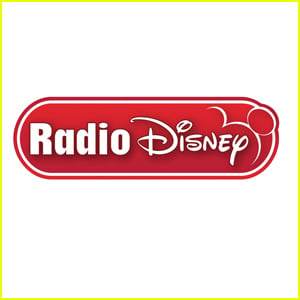Radio Disney Is Ceasing Operation in Early 2021 After 25 Years