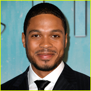 Ray Fisher Responds to WarnerMedia's Investigation Probe Being Over: 'We’re On Our Way'